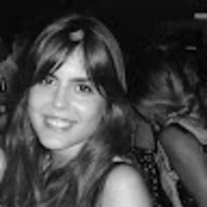 Meet your Posher, Clara